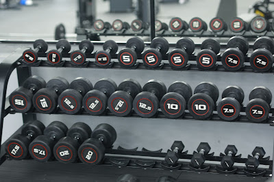 Bro fit gym – By owner in Ernakulam, Kerala