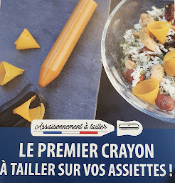 Photo n°9 de Le S'Armand à Saint-Gervais (Épicerie fine)