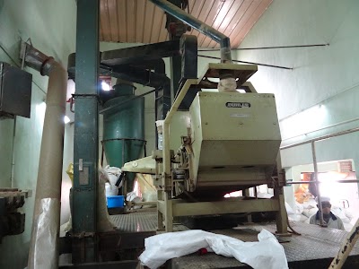 Photos of Lanka Spice (Pvt) Ltd
