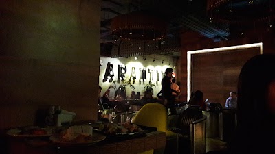 Photos of Tarantino Bar & Grill