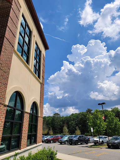 Hackensack Meridian Health Village at Jackson Gallery - United States