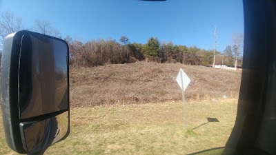 Photos of Lyndons Riverview Sports
