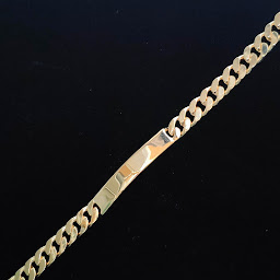 Photo n°41 de YING D'OR à Paris (Bijouterie)