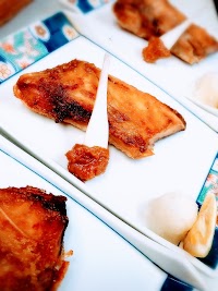 酒菜旬味 喜良久 ー 老舗居酒屋（1945年）