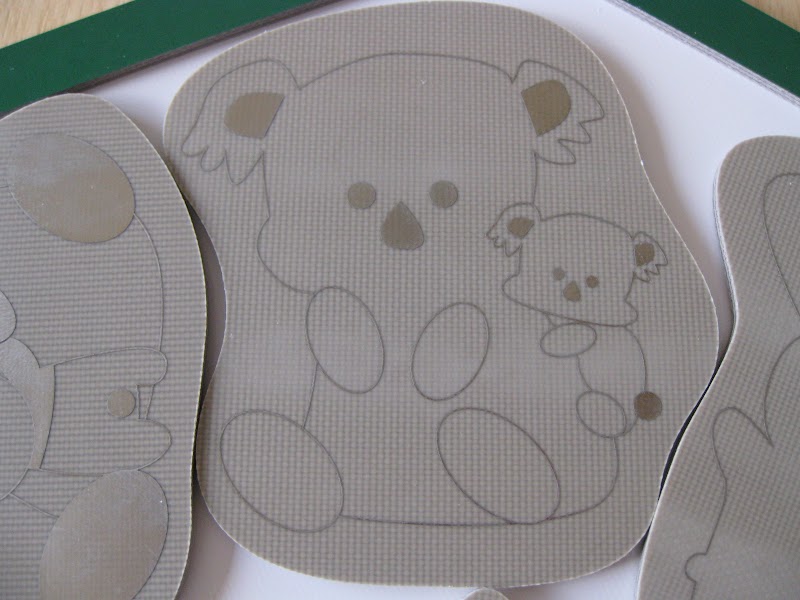 伸光写真サービス株式会社