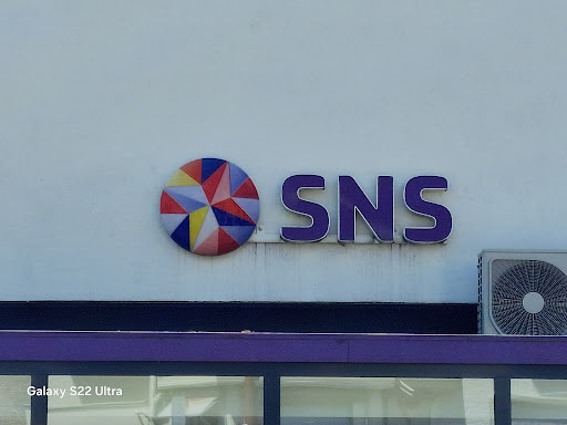 SNS Bank Valkenburg - Thumbnail
