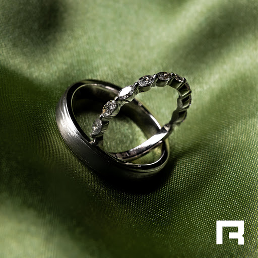 Rock Candy Jewellers (By Appointment Only) - Thumbnail