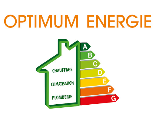 Optimum Energie
