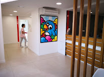 Cabinet dentaire 2 rue Louis Aulagne à Oullins-Pierre-Bénite