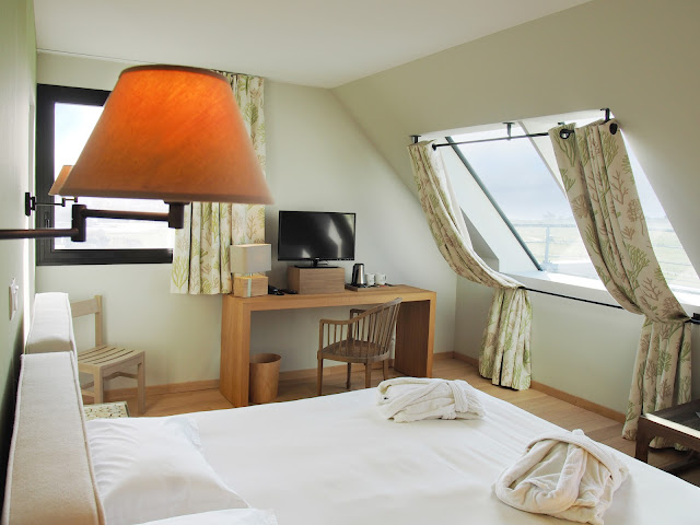 Le Château De Sable by null