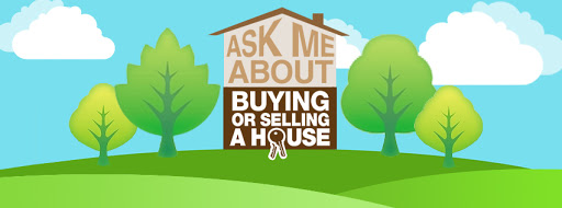 Real Estate Service - Carol Jean Kratz Gallery - United States