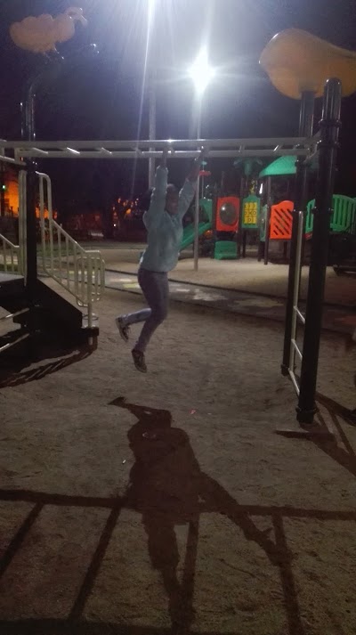 Photos of Parque De Juegos