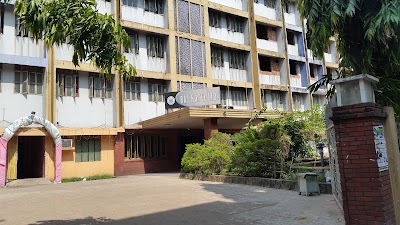 Photos of Raaz Hotel Limited