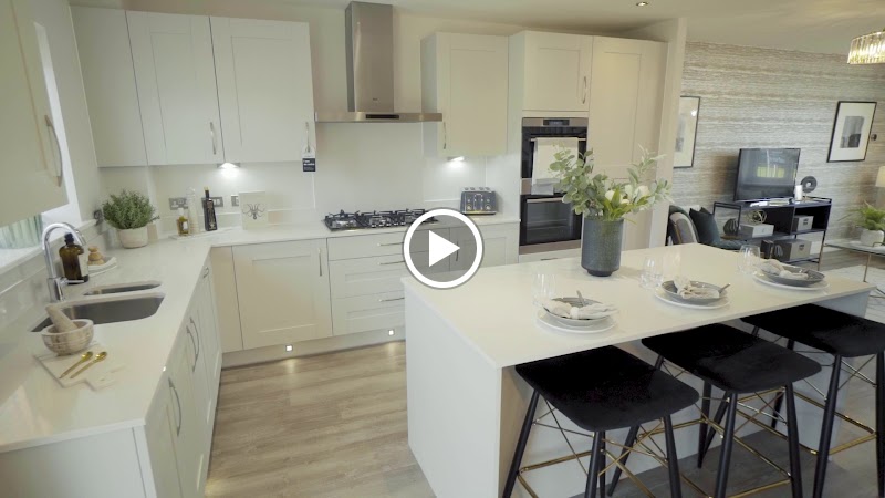 Branston Leas - St. Modwen Homes photo 3