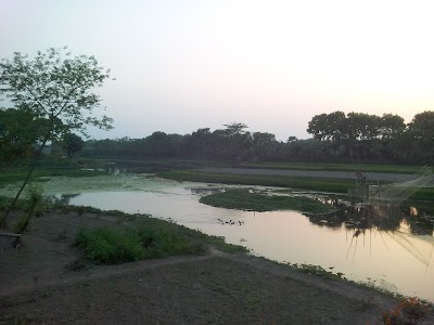 Photos of Panigram Resort