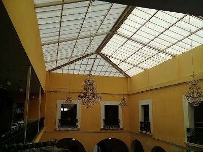 Photos of Coppel