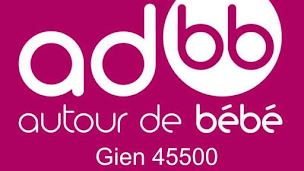 Photo n°10 de adbb autour de bébé Gien à Gien (Magasin de jouets)