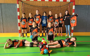 Photo n°9 de Tradi'Pizza distributeur de pizzas artisanales à Conlie (Restauration rapide)