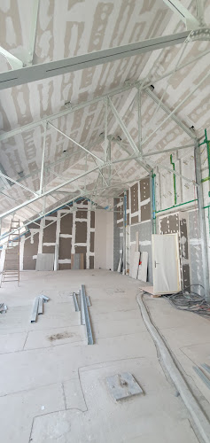 Baulexx u.Montage Ges.mbH