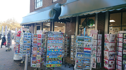 Kadoshop Viergever