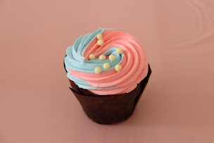 Photo n°6 de Le secret du pain à Tagnon (Boulangerie)