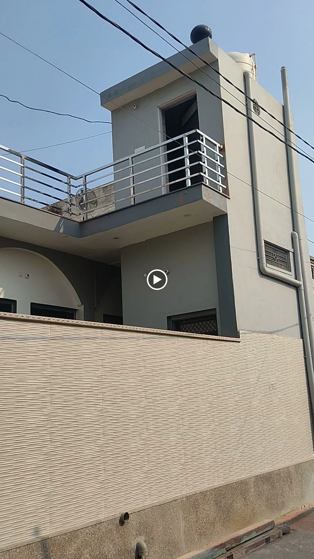 Yash PG For Boys & Girls - GUEST HOUSE