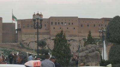 Photos of Bakhi Shar