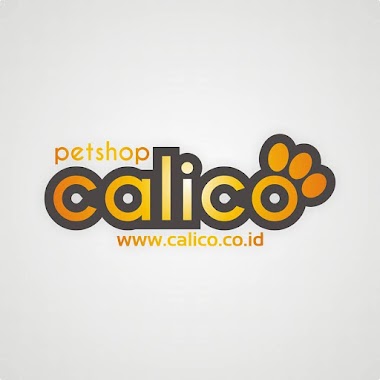 Calico Petshop, Author: Calico Petshop