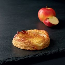 Photo n°29 de PAUL à Villeneuve-d'Ascq (Pâtisserie)