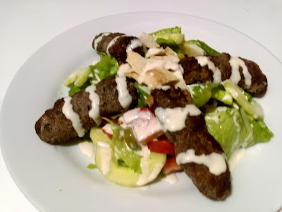 Photos of SHAWARMA KING CHETUMAL
