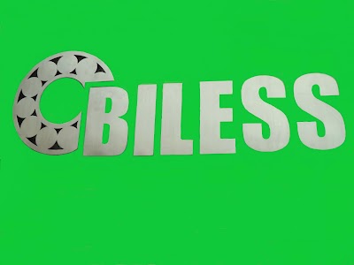 Photos of BILESS SRL