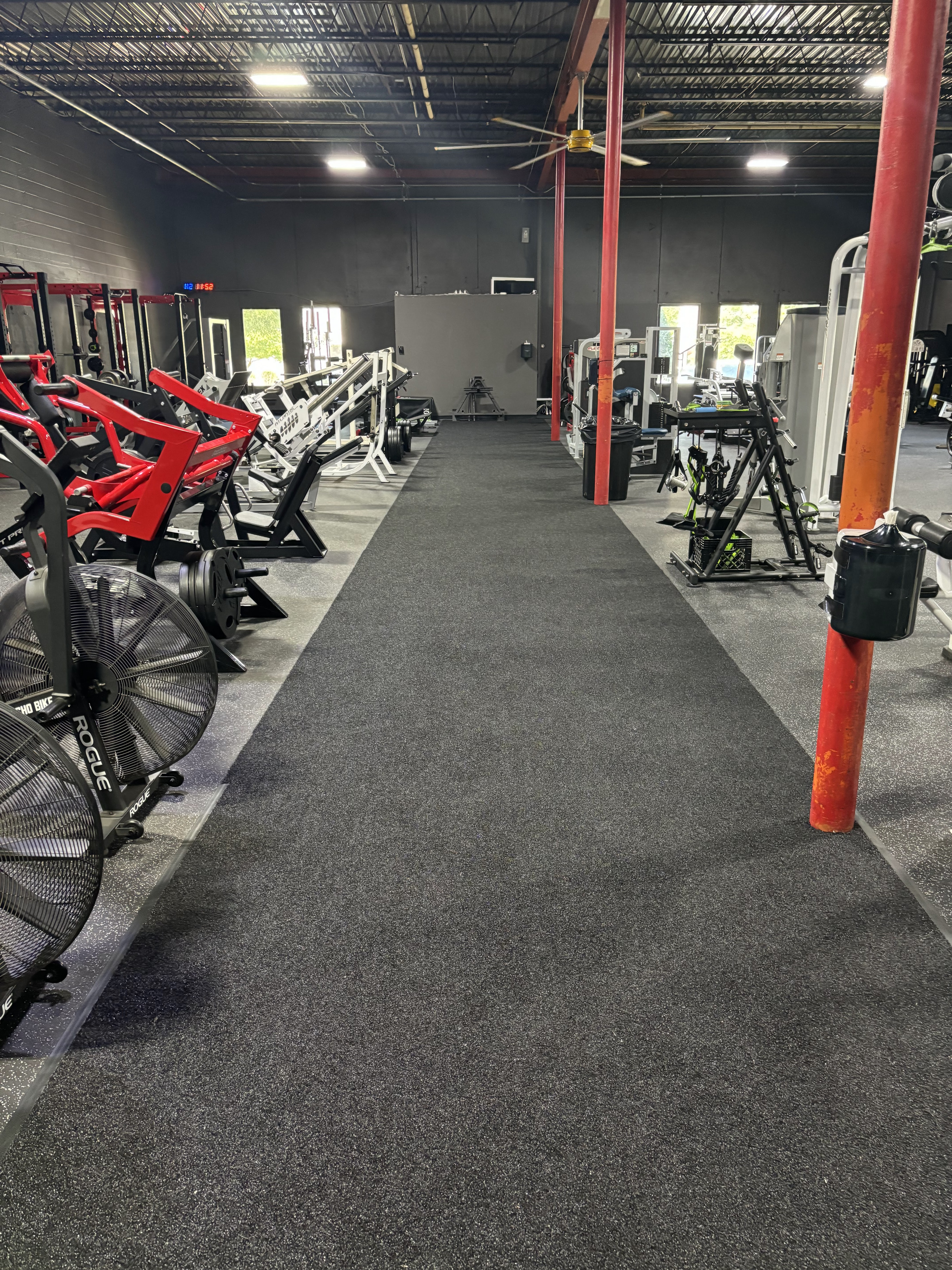 Epic Athletic Center photo 15