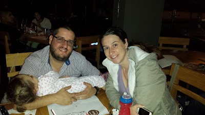 Photos of Restaurante Mistura San Lucas - Provenza - Laureles