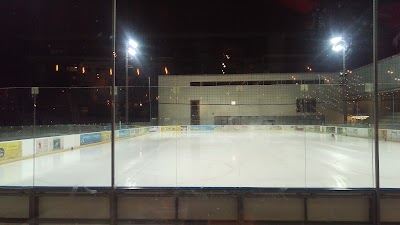 Photos of Prinzregentenstadion