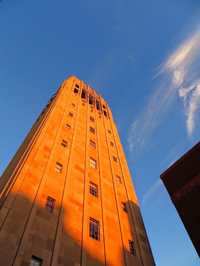 Photos of Bell Tower Hotel