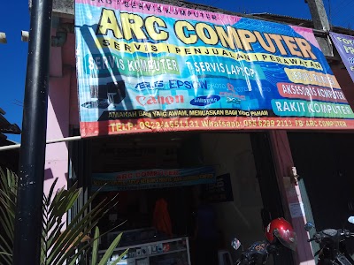 Photos of Gudang Kayu Bangunan