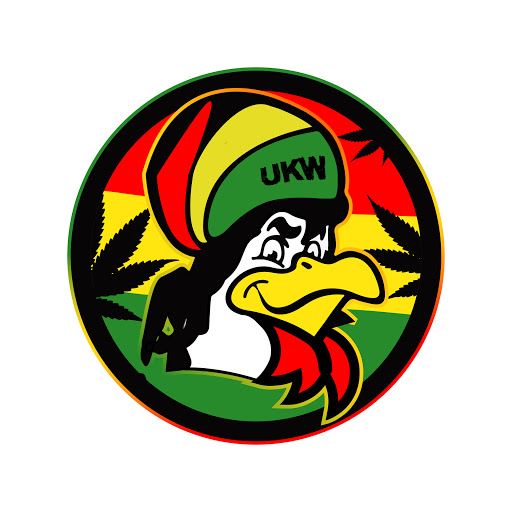 University of Key West