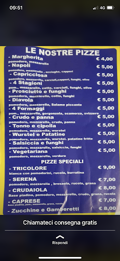 streetfood cuore italiano da mimmo serena e cosimo - Thumbnail