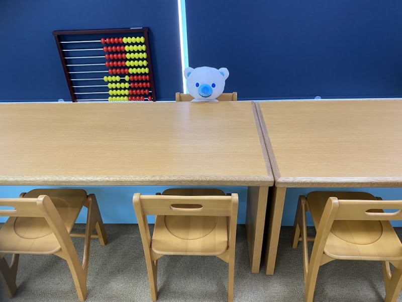 コペルプラス上矢部教室