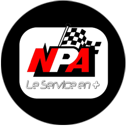 Photo n°3 de SARL NYONS PIÈCES AUTO à Nyons (Magasin de pièces automobiles)