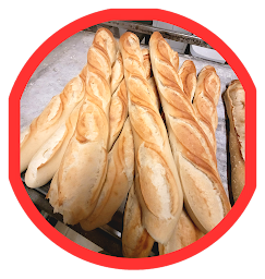 Photo n°24 de Les délices de briis à Briis-sous-Forges (Pâtisserie)