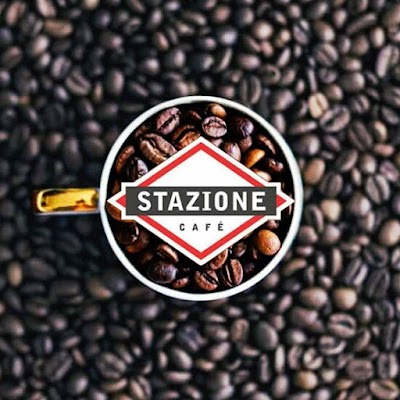 Photos of Stazione Caf&eacute;