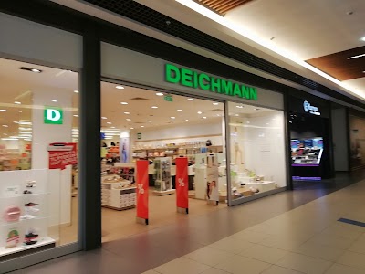 Deichmann