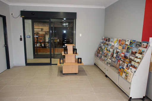 Wyalkatchem Community Resource Centre - Thumbnail