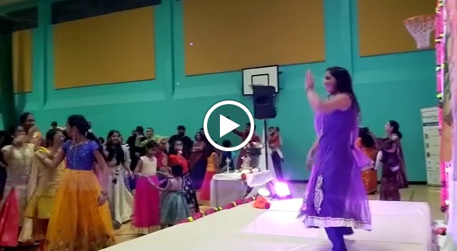 Sumeet's Step2Step Bollywood Dance Academy - Wembley Branch in Cecil Ave