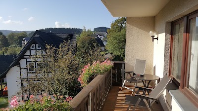 Photos of Hotel Hennemann