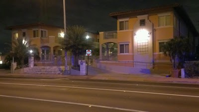 Photos of Sun Harbour Boutique Hotel