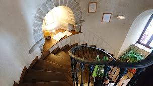 Photo n°14 de Le Sully à Gouzon (Restaurant français)