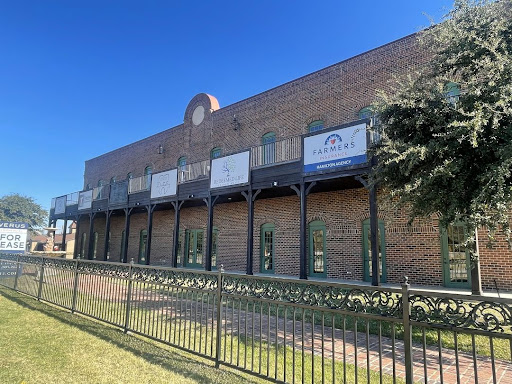 Argyle Family Dentistry