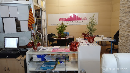 Grup Valencia